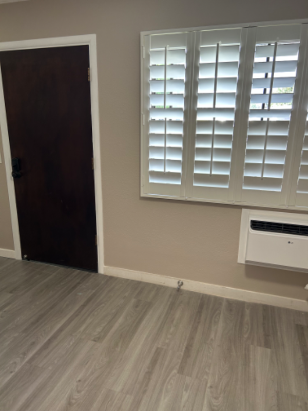 77 Karsten Dr #23A - Photo 7 of 19