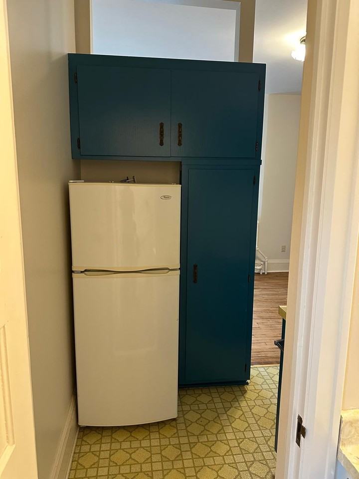 196 Mounds Blvd #5 - Photo 6 of 8