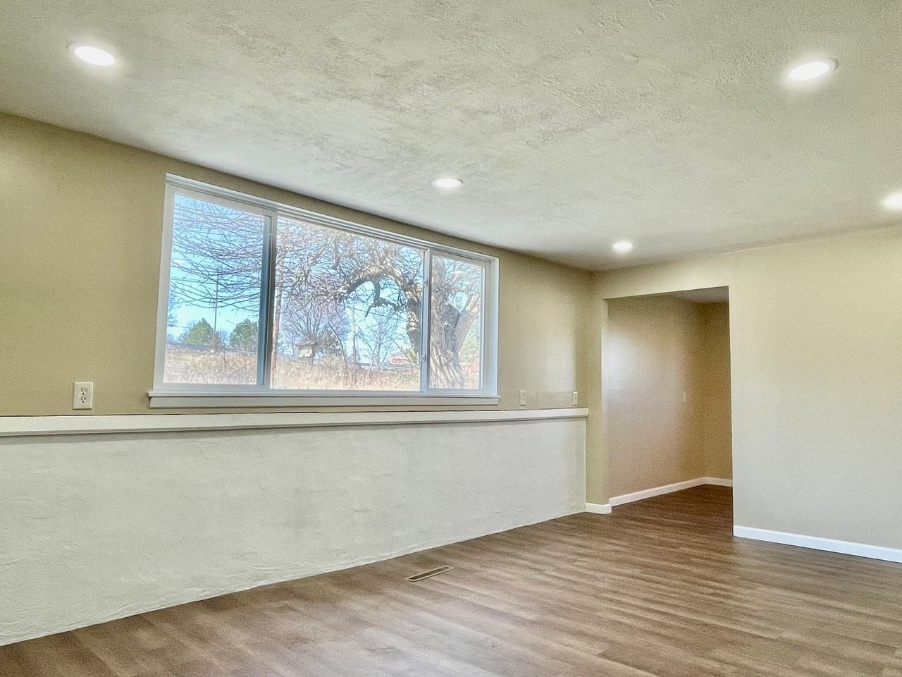 37 Armbruster Rd - Photo 3 of 9