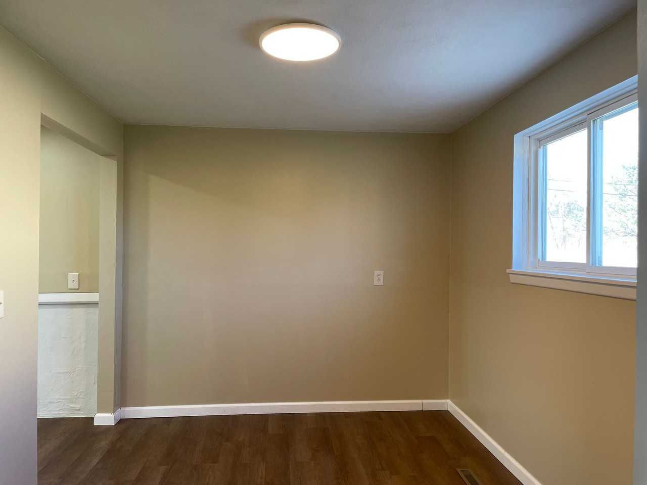37 Armbruster Rd - Photo 4 of 9