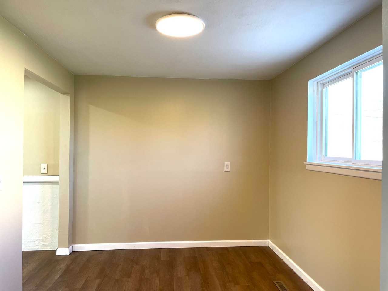 37 Armbruster Rd - Photo 5 of 9
