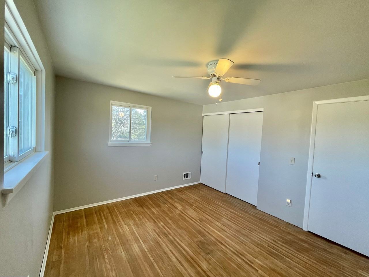 37 Armbruster Rd - Photo 6 of 9
