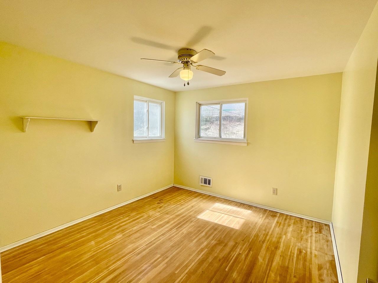 37 Armbruster Rd - Photo 7 of 9
