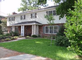 4407 B, Victoria Blvd. - Photo 1 of 1