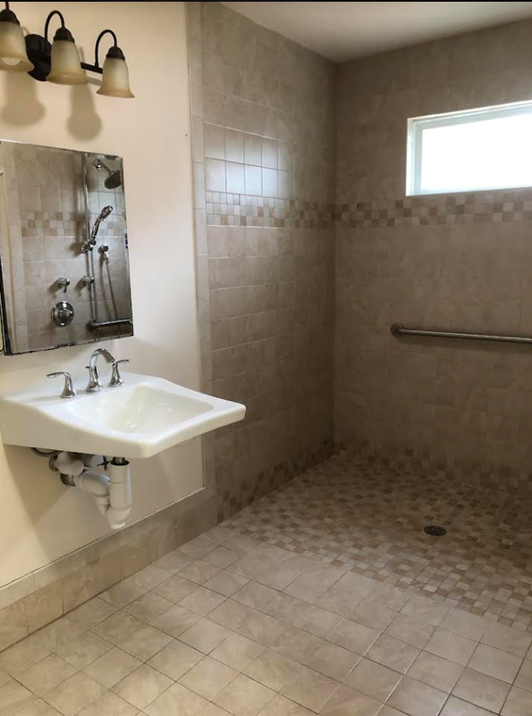 4407 B, Victoria Blvd. - Photo 4 of 15