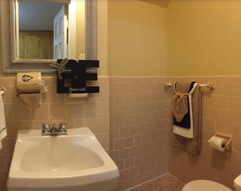4407 B, Victoria Blvd. - Photo 7 of 15