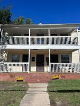 1220 S Roxboro St #4 - Photo 1 of 1
