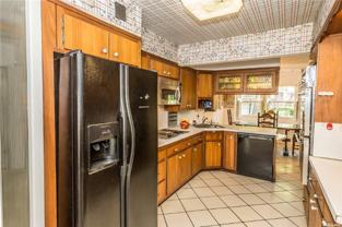1222 Greenwich St - Photo 1 of 1
