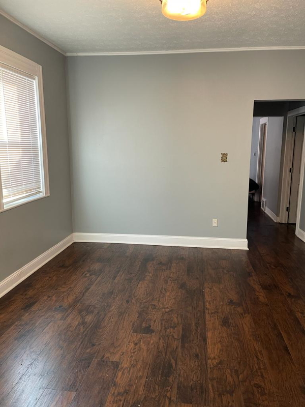 1222 Greenwich St - Photo 3 of 21
