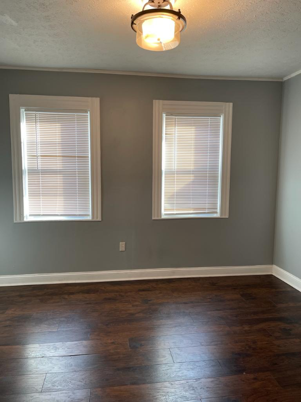 1222 Greenwich St - Photo 4 of 21