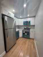 featured image of 525 Clinton Ave