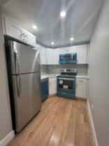 BRAND NEW RENOVATED APARTMENTS - Photo 1 of 1