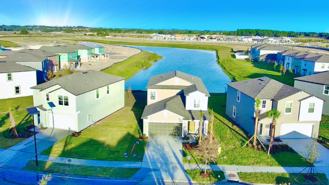 11009 Radiant Shore Loop - Photo 1 of 1