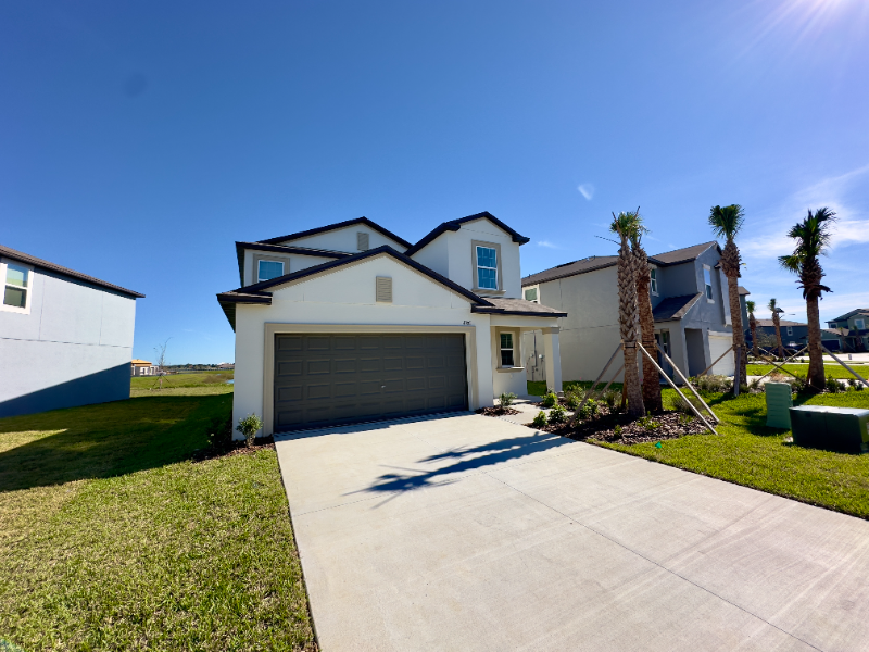 11009 Radiant Shore Loop - Photo 3 of 37