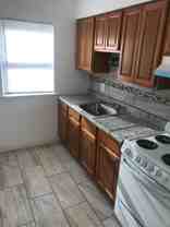 4811 Cadieux Rd #11 - Photo 1 of 1