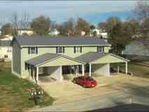 400 Douglas Dr #J - Photo 1 of 1
