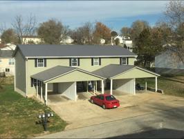 featured image of 400 Douglas Dr #J