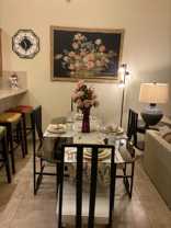 6405 Blue Blossom Ave - Photo 1 of 1