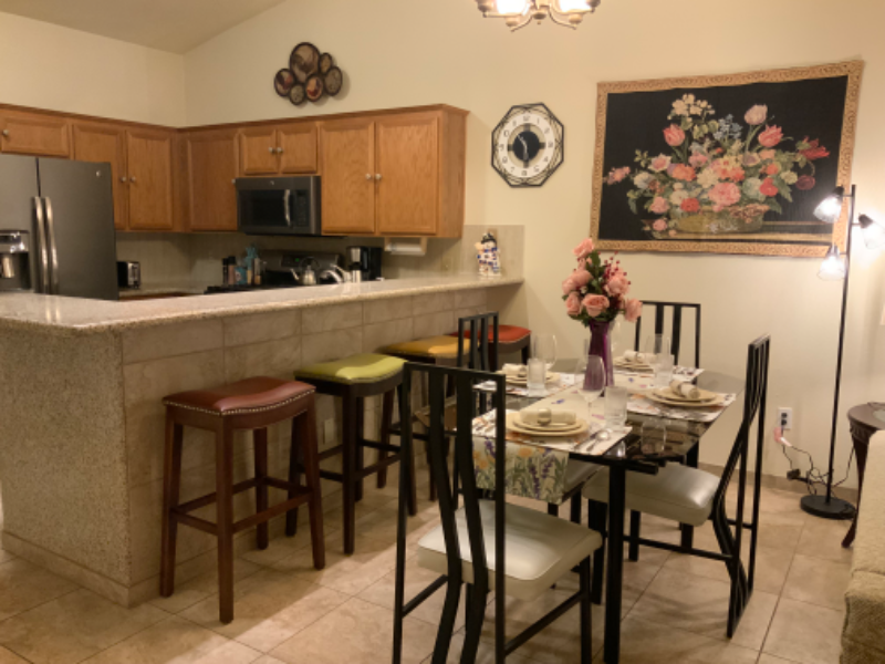 6405 Blue Blossom Ave - Photo 2 of 19