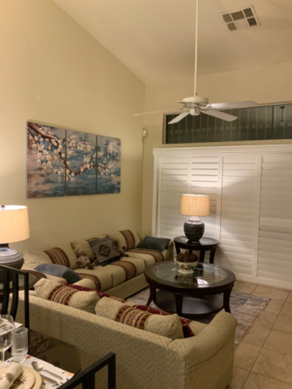6405 Blue Blossom Ave - Photo 3 of 19
