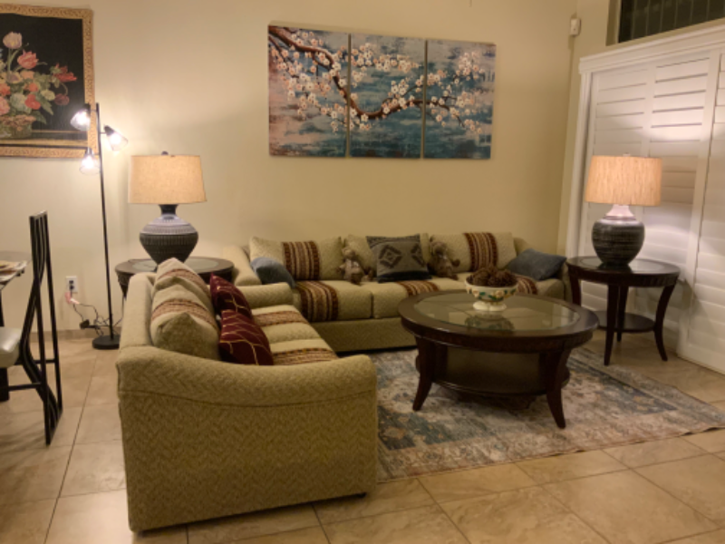 6405 Blue Blossom Ave - Photo 4 of 19