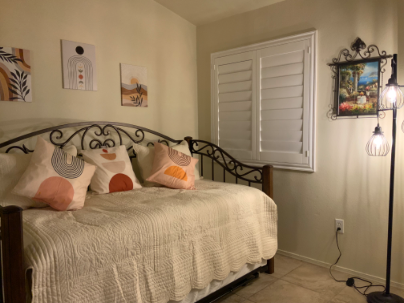 6405 Blue Blossom Ave - Photo 5 of 19