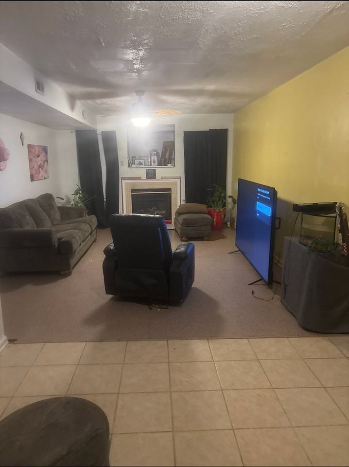 2812 Amherst Ridge Way - Photo 2 of 5