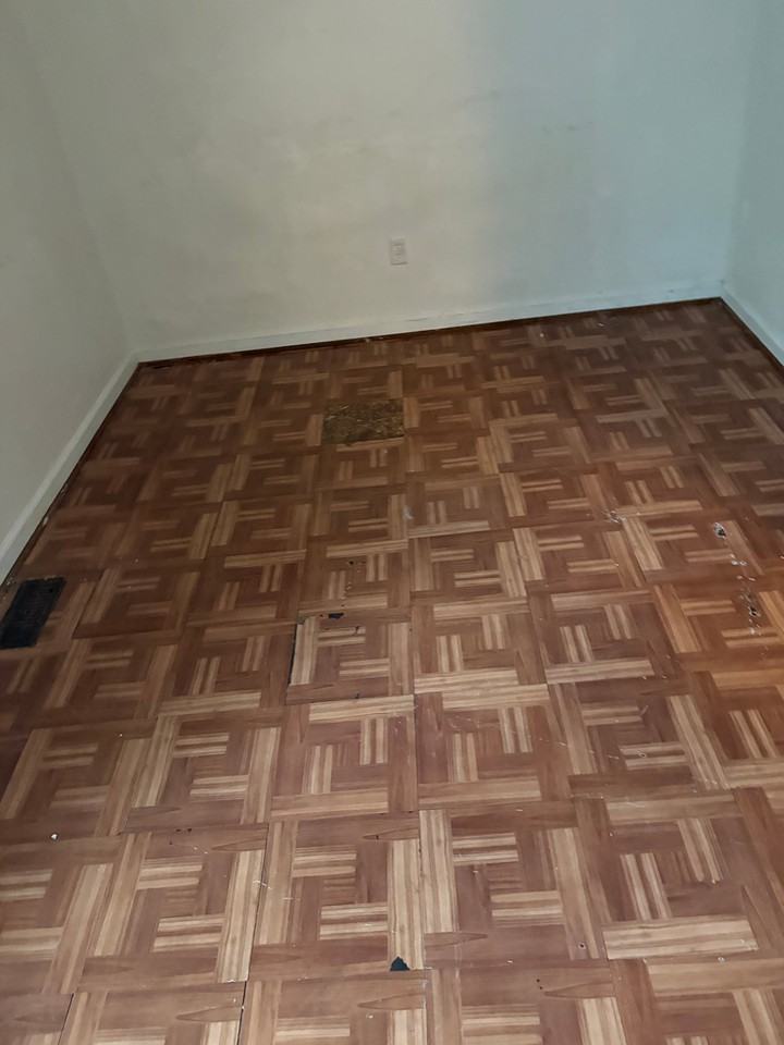 2812 Amherst Ridge Way - Photo 5 of 5