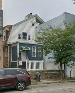 6445 Market St #2ndFL