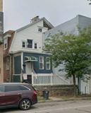 6445 Market St #2ndFL - Photo 1 of 1