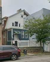 6445 Market St #2ndFL - Photo 1 of 1