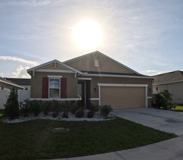 228 Hillcrest Dr - Photo 1 of 1