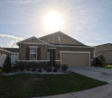 featured image of 228 Hillcrest Dr