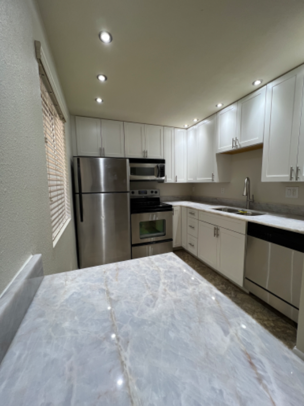 4354 Nnd St #146 - Photo 5 of 29