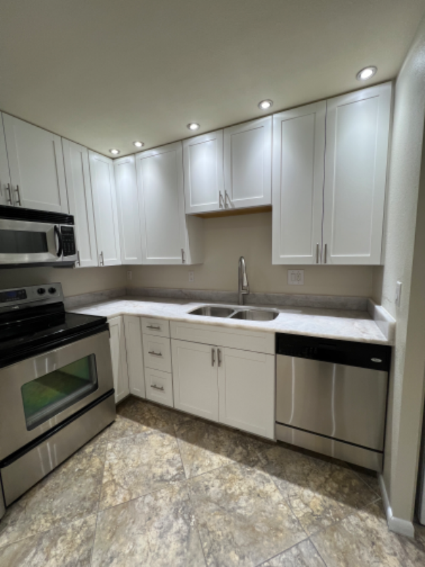 4354 Nnd St #146 - Photo 6 of 29
