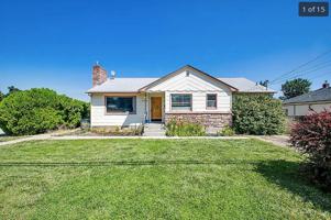 featured image of 4316 W Albion St #1