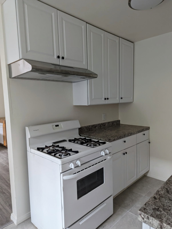 3332 Drew St #3 - Photo 7 of 7