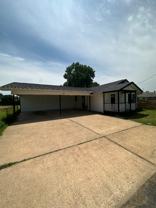 222 E 38th St - Photo 1 of 1