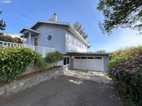 6165 Tillamook Ave - Photo 1 of 1