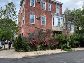 505 S 23rd St #3 - Photo 1 of 1