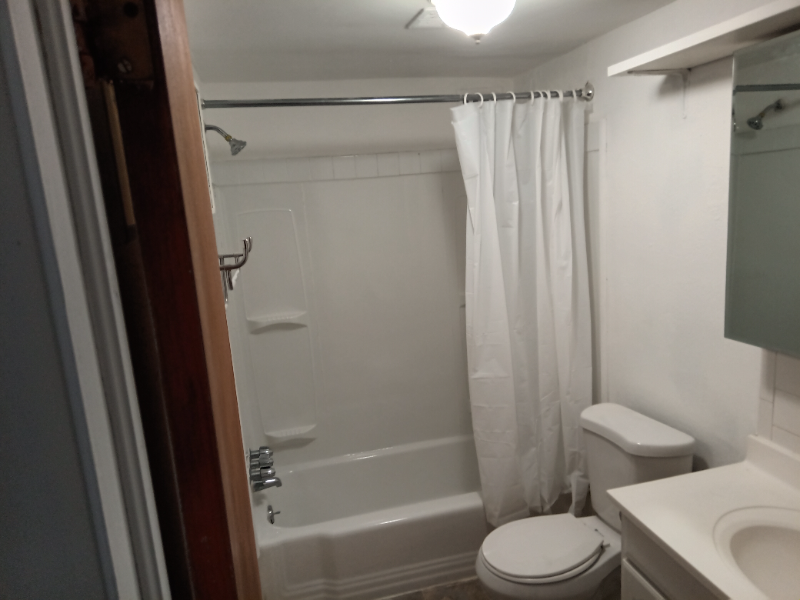 505 S 23rd St #3 - Photo 3 of 14