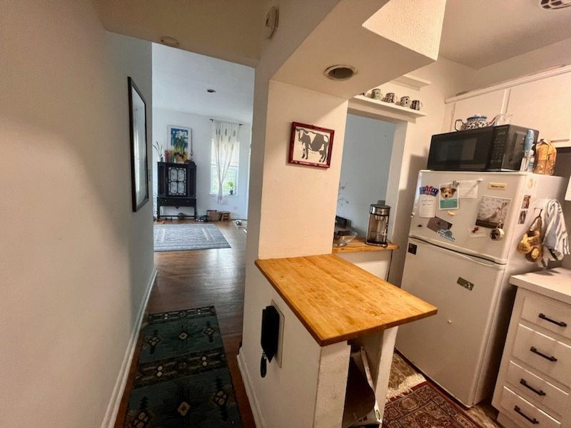 505 S 23rd St #3 - Photo 5 of 14