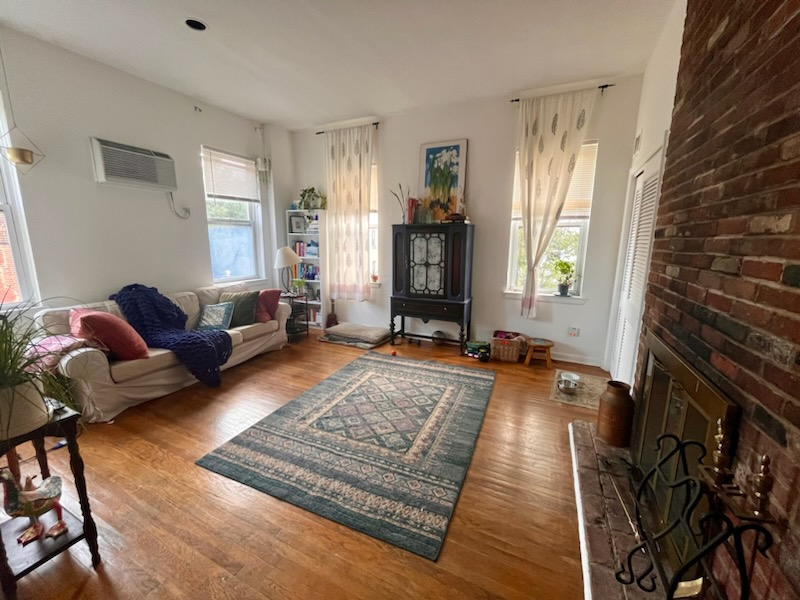 505 S 23rd St #3 - Photo 7 of 14