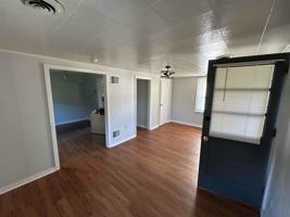 featured image of 429 Camp Strause Rd