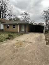 419 W 5th St - Photo 1 of 1