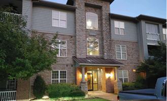 3314 Starboard Way #204 - Photo 1 of 1