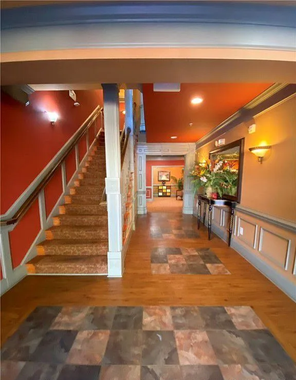 3314 Starboard Way #204 - Photo 2 of 22