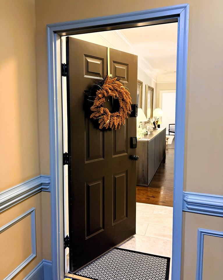 3314 Starboard Way #204 - Photo 4 of 22