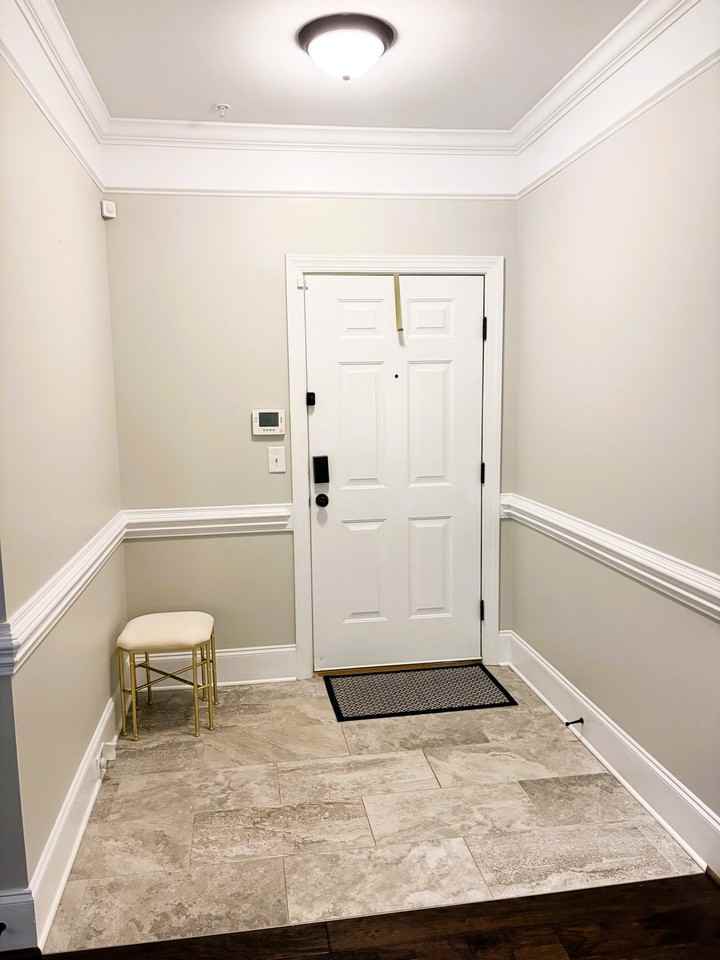 3314 Starboard Way #204 - Photo 5 of 22
