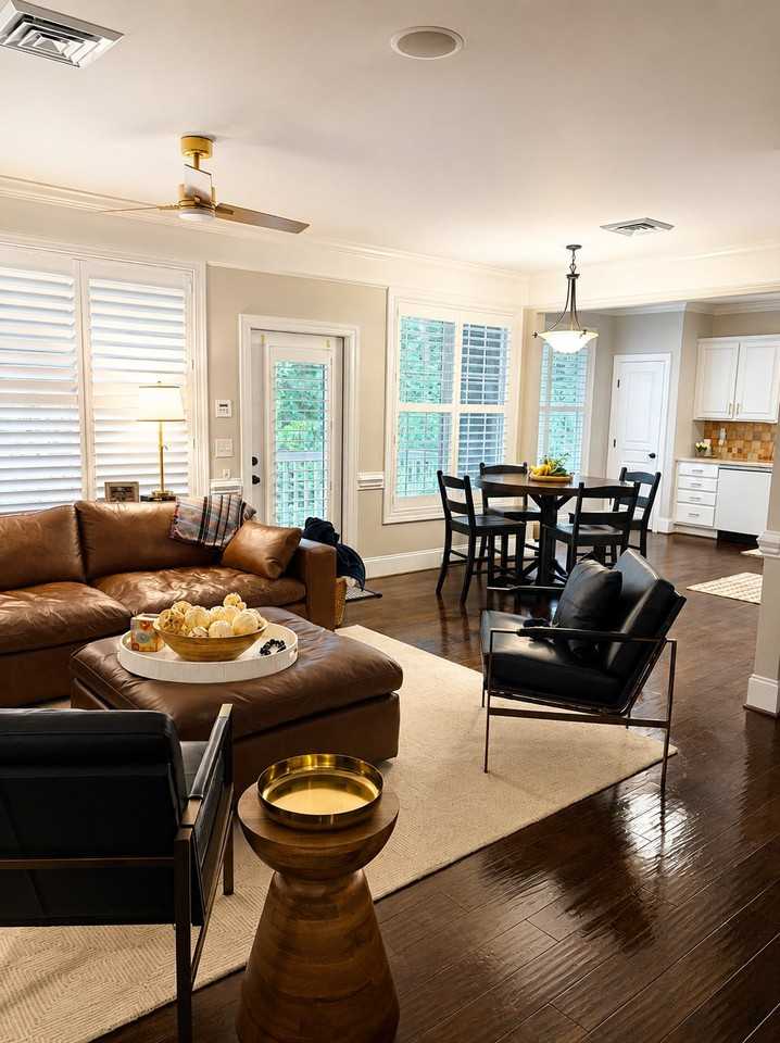 3314 Starboard Way #204 - Photo 7 of 22